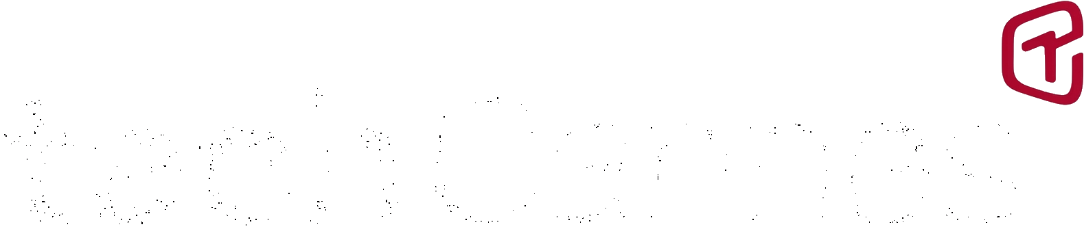 techCannes