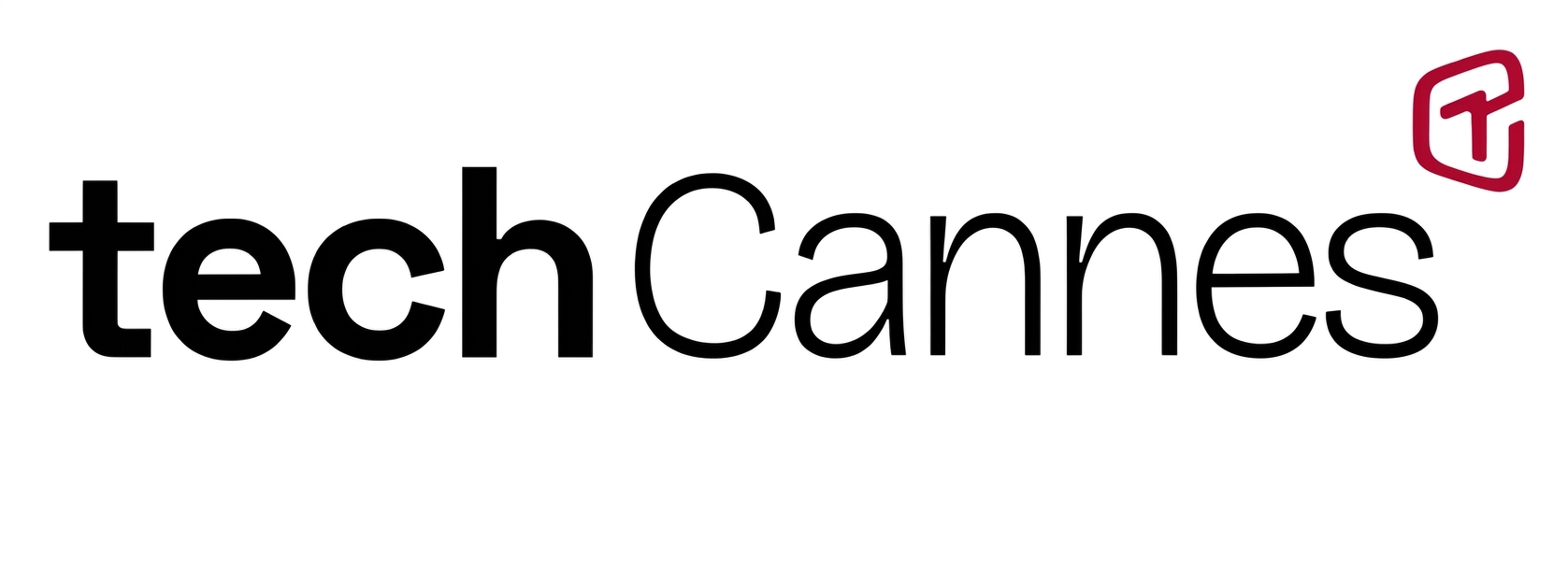 techCannes